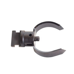 GENERAL General 130390 Heavy Duty Side Cutter 3 inches