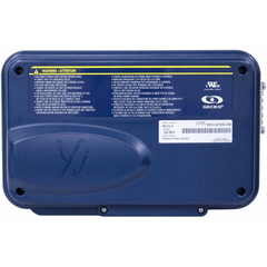 GECKO GECKO 0612-300011 in.yj3 Version 3 Bundled Control System with 4.0kw Heater, K300 Keypad / Wi-Fi