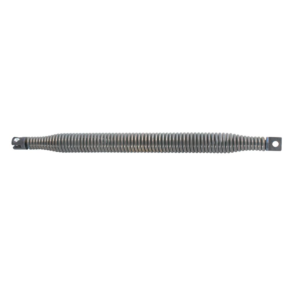 GENERAL General 130340 Flexible Leader for 3/8 inches, 1/2 inches, and 9/16 inches Cables
