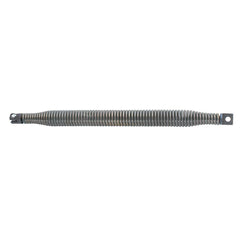 GENERAL General 130340 Flexible Leader for 3/8 inches, 1/2 inches, and 9/16 inches Cables