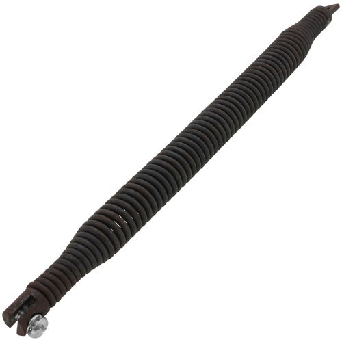 GENERAL General 130340 Flexible Leader for 3/8 inches, 1/2 inches, and 9/16 inches Cables
