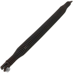GENERAL General 130340 Flexible Leader for 3/8 inches, 1/2 inches, and 9/16 inches Cables