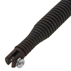 GENERAL General 130340 Flexible Leader for 3/8 inches, 1/2 inches, and 9/16 inches Cables