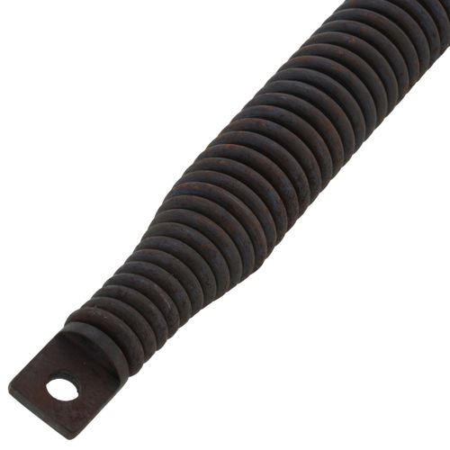 GENERAL General 130340 Flexible Leader for 3/8 inches, 1/2 inches, and 9/16 inches Cables