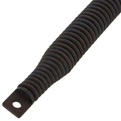 GENERAL General 130340 Flexible Leader for 3/8 inches, 1/2 inches, and 9/16 inches Cables