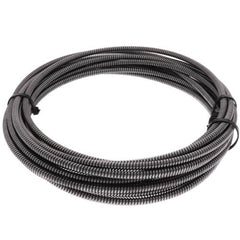 GENERAL GENERAL 120030 Flexicore Cable with Down Head 1/4 inches x 25 feet