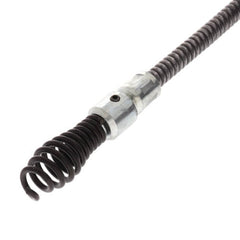 GENERAL GENERAL 120030 Flexicore Cable with Down Head 1/4 inches x 25 feet