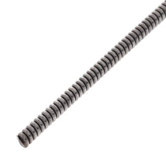 GENERAL GENERAL 120030 Flexicore Cable with Down Head 1/4 inches x 25 feet