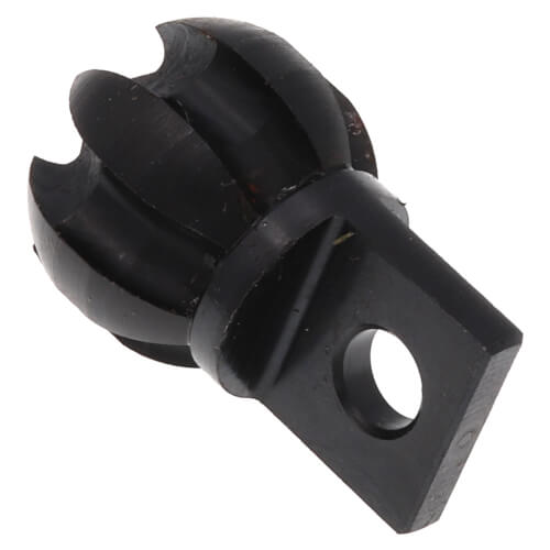 GENERAL General 128800 ClogChopper 1 inches for 5/16 inches & 3/8 inches Cables
