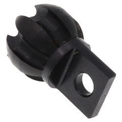 GENERAL General 128800 ClogChopper 1 inches for 5/16 inches & 3/8 inches Cables