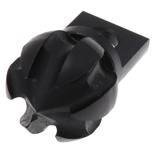 GENERAL General 128800 ClogChopper 1 inches for 5/16 inches & 3/8 inches Cables