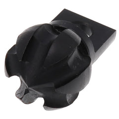GENERAL General 128800 ClogChopper 1 inches for 5/16 inches & 3/8 inches Cables
