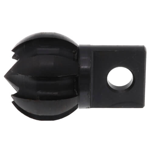 GENERAL General 128800 ClogChopper 1 inches for 5/16 inches & 3/8 inches Cables