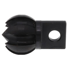 GENERAL General 128800 ClogChopper 1 inches for 5/16 inches & 3/8 inches Cables