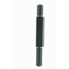 GREENLEE Greenlee 60166 Knockout Draw Stud 1/2 x 4-5/8 In