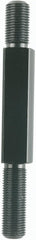 GREENLEE Greenlee 60166 Knockout Draw Stud 1/2 x 4-5/8 In