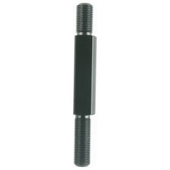 GREENLEE Greenlee 60166 Knockout Draw Stud 1/2 x 4-5/8 In