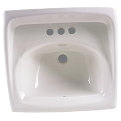 272796675.jpg