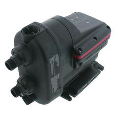 GRUNDFOS Grundfos 93013250 Scala2 Water Booster Pump w/ NEMA 6-15P Plug (208-230V)