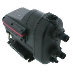 GRUNDFOS Grundfos 93013250 Scala2 Water Booster Pump w/ NEMA 6-15P Plug (208-230V)