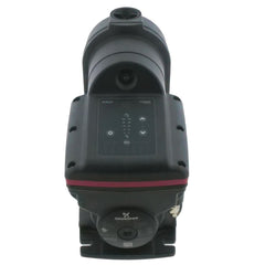 GRUNDFOS Grundfos 93013250 Scala2 Water Booster Pump w/ NEMA 6-15P Plug (208-230V)