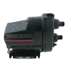GRUNDFOS Grundfos 93013250 Scala2 Water Booster Pump w/ NEMA 6-15P Plug (208-230V)