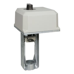 HONEYWELL Honeywell ML6421B3004 Actuator 3-pt 38 mm 1800 N 24 Vac