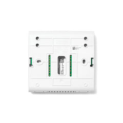 HONEYWELL Honeywell HWTH8321WF1001 VisionPRO 8000 WiFi Programmable Thermostat