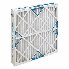 272797627.jpg