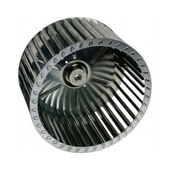 LAU LAU L01332401 Double Inlet Blower Wheel 10-5/8 inches
