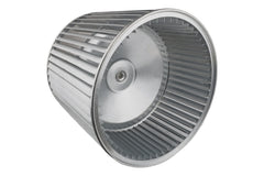 LAU LAU L01332401 Double Inlet Blower Wheel 10-5/8 inches