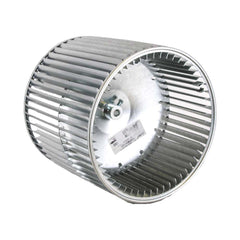 LAU LAU L01332401 Double Inlet Blower Wheel 10-5/8 inches