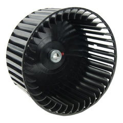 LAU LAU L01332401 Double Inlet Blower Wheel 10-5/8 inches