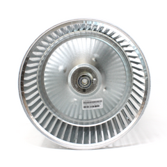 LAU LAU L01332401 Double Inlet Blower Wheel 10-5/8 inches