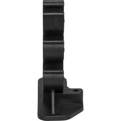 ARLINGTON ARLINGTON CS20 Nail-In Cable Support Pack of 100 Units