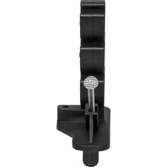 ARLINGTON ARLINGTON CS20 Nail-In Cable Support Pack of 100 Units