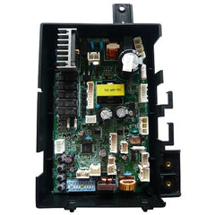 LOCHINVAR Lochinvar 100076330 Board Water Heater Computer 8 x 5 x 1 Inch