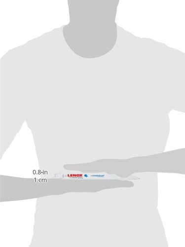 272797865.jpg