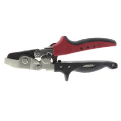 MALCO MALCO N2R Hand Notcher 1 Inch V-Shaped Cut Replacement MPN