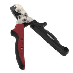 MALCO MALCO N2R Hand Notcher 1 Inch V-Shaped Cut Replacement MPN
