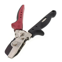 MALCO MALCO N2R Hand Notcher 1 Inch V-Shaped Cut Replacement MPN
