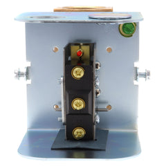 MCDONNELL & MILLER Mcdonnell Miller 114780 Flow Switch 150 Psi 1.5-15 Gpm