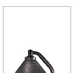 MINKA Minka 72556-143C Highland Ridge Four Light Post Mount 60 Watts