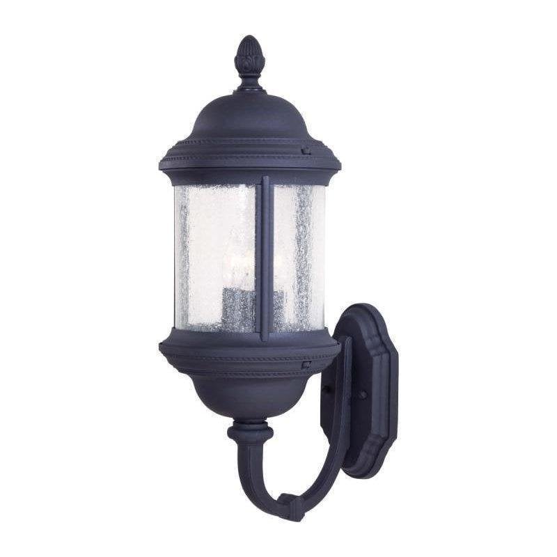 272798737.jpg