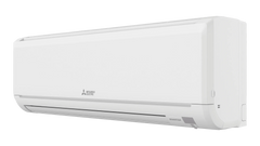 MITSUBISHI ELECTRIC Mitsubishi Electric MSZ-HM18NA-U1 HM-Series Wall Mounted Unit 18k BTU