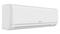 MITSUBISHI ELECTRIC Mitsubishi Electric MSZ-HM18NA-U1 HM-Series Wall Mounted Unit 18k BTU