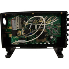 BALBOA WATER GROUP Balboa Water Group G4311-01 BP100 4.0kW Remote Heater Assembly 26-58438