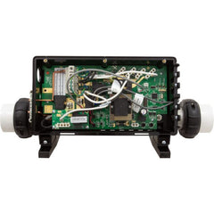 BALBOA WATER GROUP Balboa Water Group G4310-01 BP100G2 with 4.0kW Heater Control Only G4310