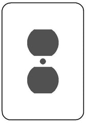 272799213.jpg