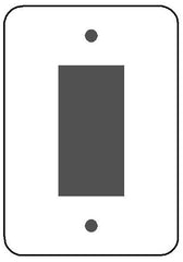 272799226.jpg